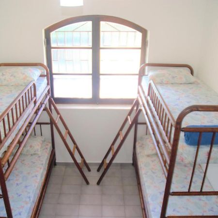אובטובה Marujo Hostel מראה חיצוני תמונה