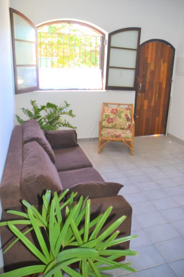 אובטובה Marujo Hostel מראה חיצוני תמונה
