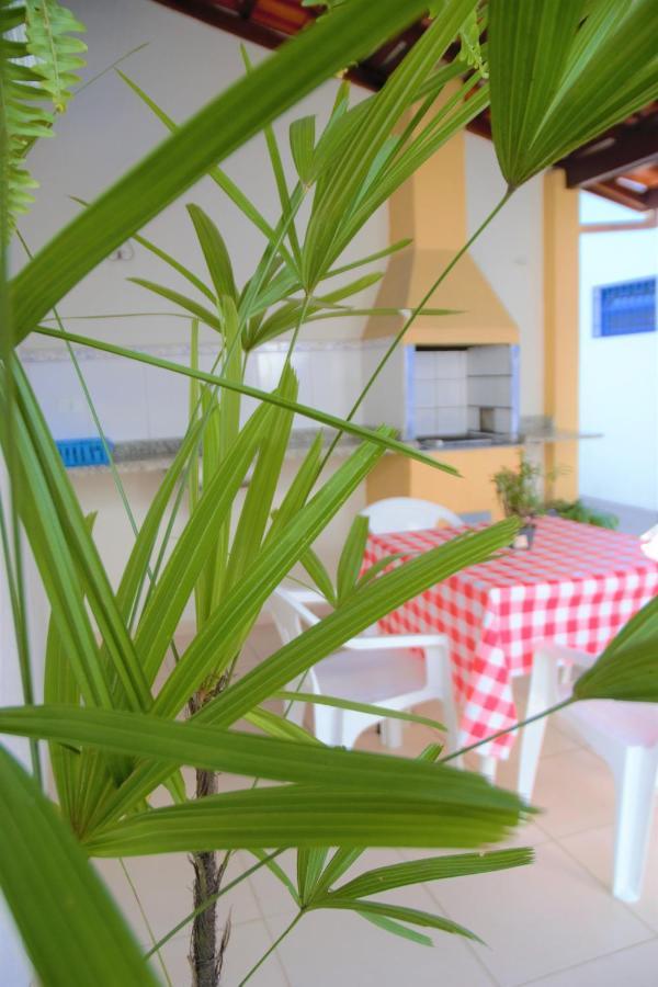 אובטובה Marujo Hostel מראה חיצוני תמונה