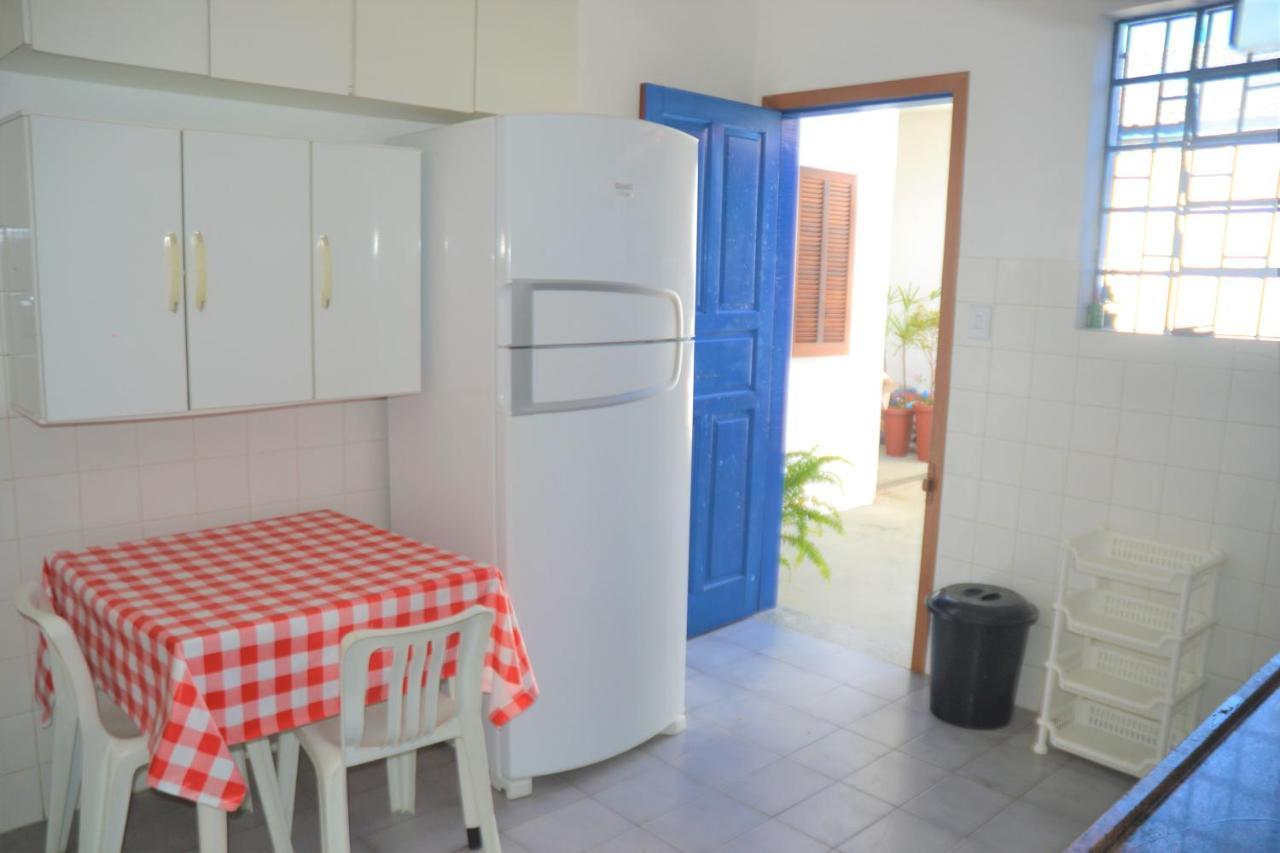 אובטובה Marujo Hostel מראה חיצוני תמונה