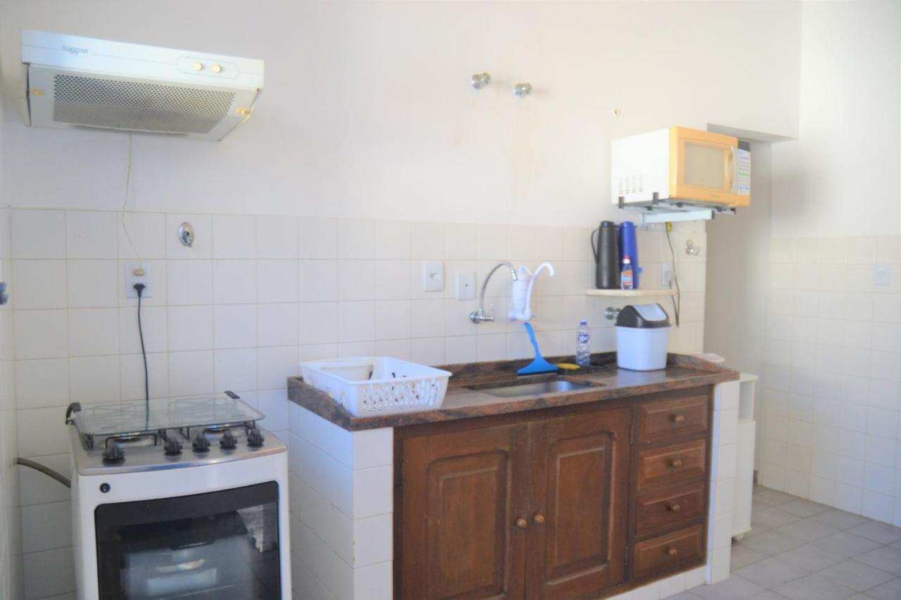 אובטובה Marujo Hostel מראה חיצוני תמונה