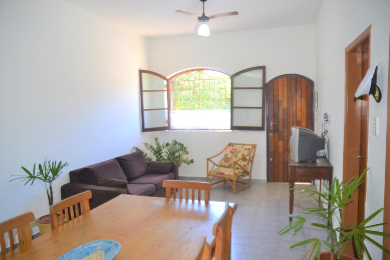 אובטובה Marujo Hostel מראה חיצוני תמונה