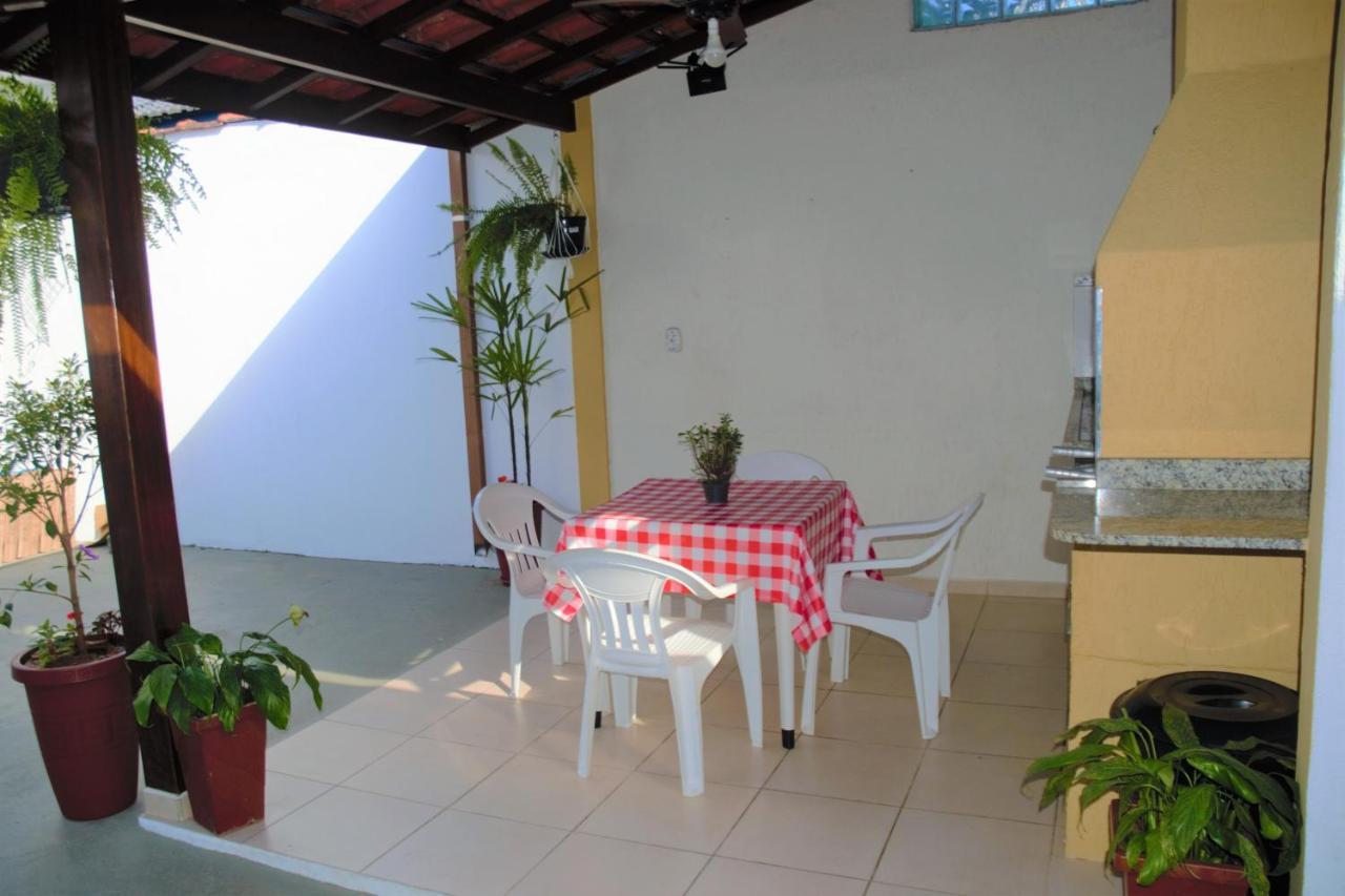 אובטובה Marujo Hostel מראה חיצוני תמונה