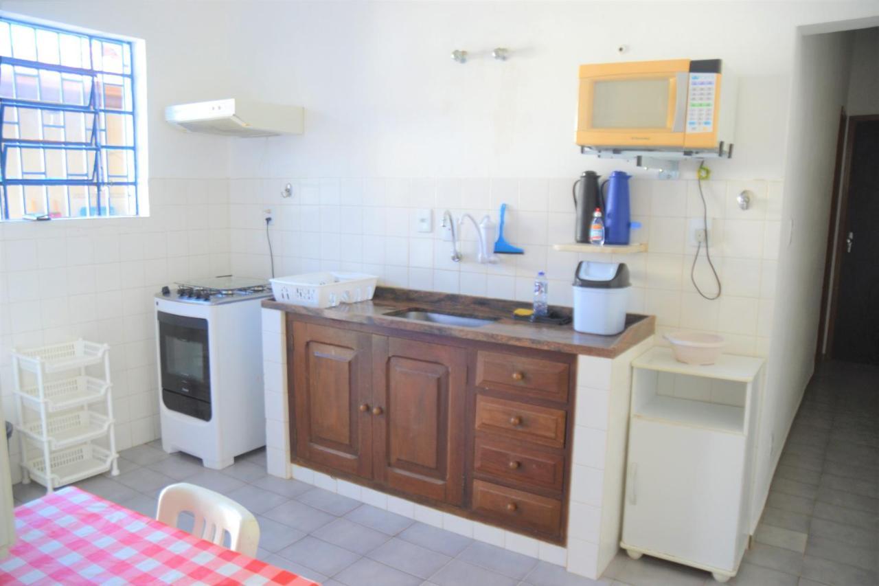 אובטובה Marujo Hostel מראה חיצוני תמונה