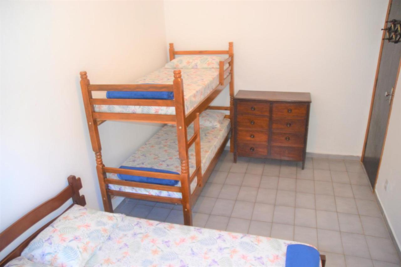 אובטובה Marujo Hostel מראה חיצוני תמונה