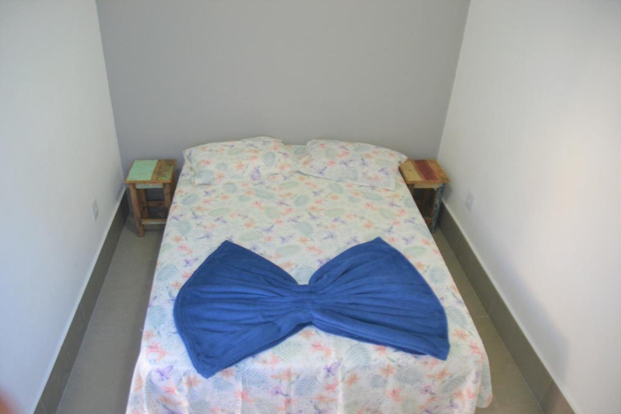 אובטובה Marujo Hostel מראה חיצוני תמונה