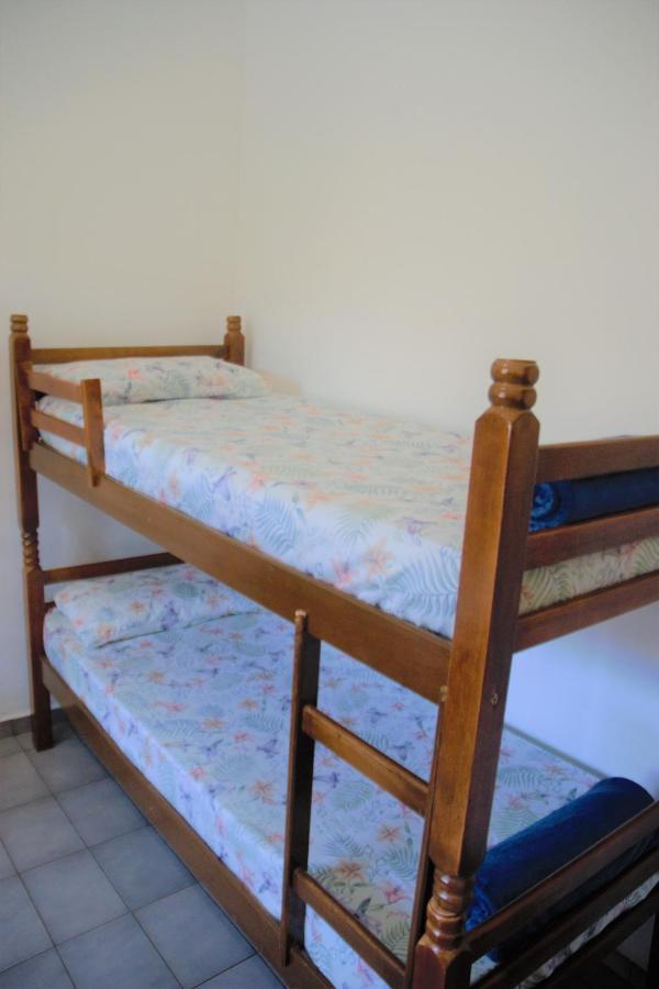 אובטובה Marujo Hostel מראה חיצוני תמונה