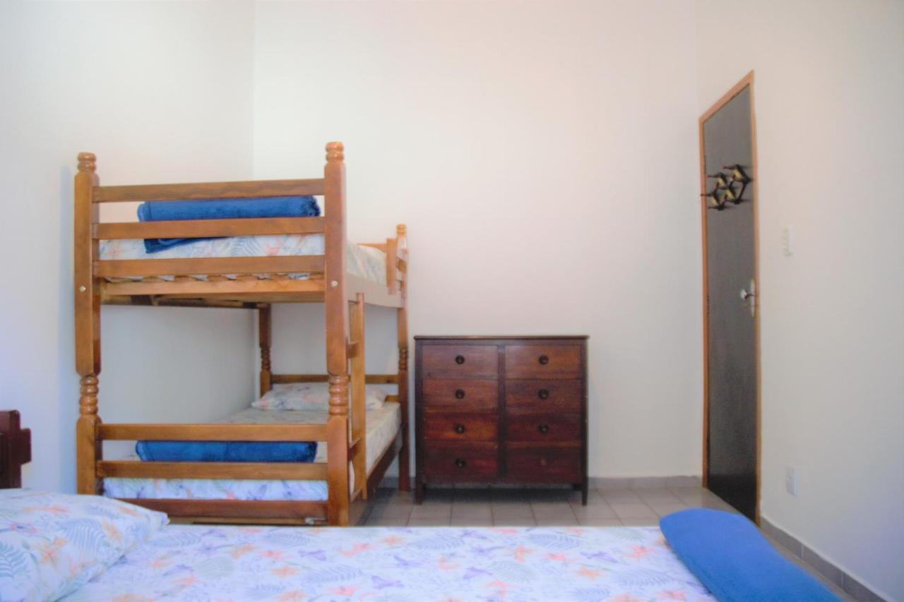 אובטובה Marujo Hostel מראה חיצוני תמונה