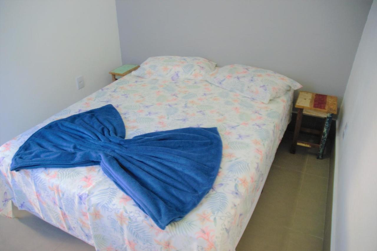 אובטובה Marujo Hostel מראה חיצוני תמונה