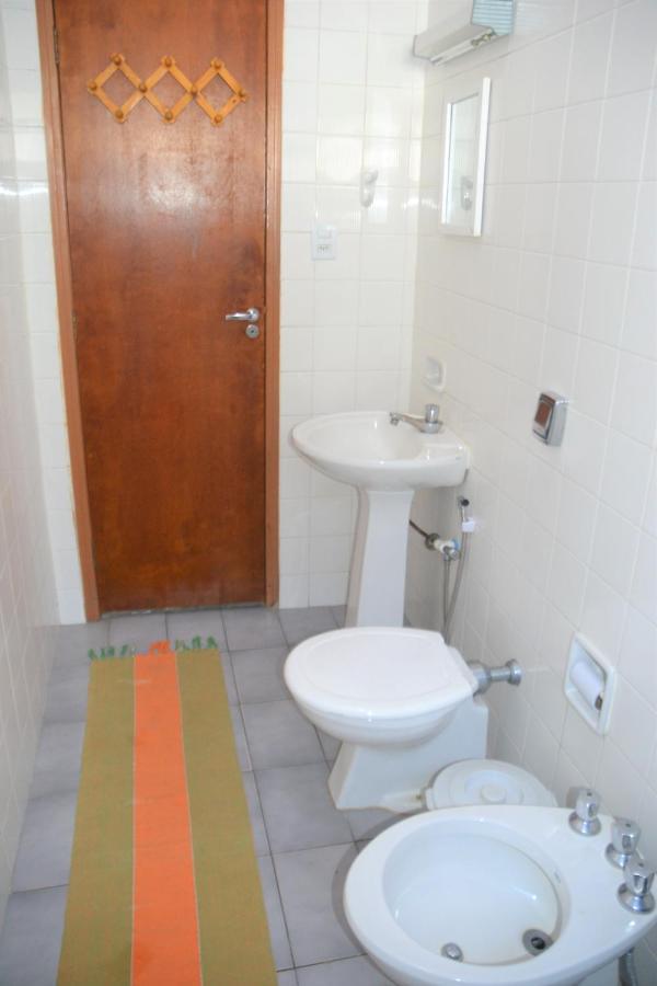 אובטובה Marujo Hostel מראה חיצוני תמונה